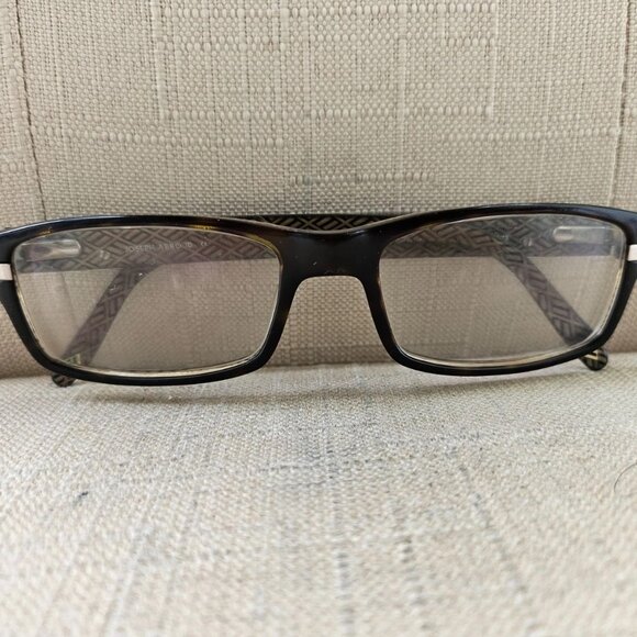 Joseph abboud Men Eyeglasses Frame JA4019 BROWN LABEL 53[]181 40 Glasses - Picture 2 of 12